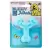 Mordedor Buddy Toys Ossinho Azul Filhotes