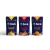 Petisco Natural Premium Banana e Chia Bark Snack - 60 g - comprar online