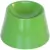 Comedouro Elevado p/ Gatos Pet Games Cat Eat Verde - comprar online