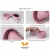 United Pets Bicio Azul Claro - Comedouro Duplo Pet p/ Gatos - loja online