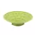 Tapete de Lamber p/ Cachorro LickiMat Splash Verde - comprar online