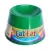 Comedouro Elevado p/ Gatos Pet Games Cat Eat Verde
