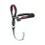 Cabresto Halti Optifit Headcollar Preto P - comprar online