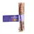Mordedor Natural para Cães GoodLovin Big Traqueia Bovina 1 un
