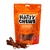 Mordedor Natural Bexigueta Natty Chews - Bexiga Bovina 5 Un na internet