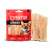 Kit Mordedor Para Cães MASTIG - Traqueia – 3 Pacotes – 9 Un - comprar online