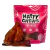 Kit Mordedor Orelhitas Natty Chews - Orelha Suína 6 Uni na internet