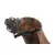 Focinheira Kruuse Buster Extreme Tamanho 5 XG - loja online