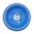 Comedouro Pet para Cachorro United Pets Pappy Azul Tam G - comprar online