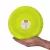 Comedouro Pet para Cachorro United Pets Pappy Amarelo Tam M na internet