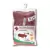 Roupa Pós Cirúrgica Fit para Cães Buldogue Francês Rosa PP - comprar online