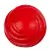 Bolinha de Brinquedo Pet p/ Cachorro Buddy Toys Spiral Flex na internet