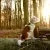 Colar Elizabetano Pet p/ Cachorro Kruuse Buster Clic 25cm - O Cãoselheiro