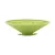 Tapete de Lamber p/ Cachorro LickiMat Splash Verde na internet
