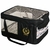 Bolsa Aérea para Pet - Padrão Latam - Preta - 40X28X25 cm