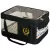 Bolsa Aérea para Pet - Padrão Latam - Preta - 40X28X25 cm