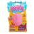Brinquedo Recheável Pet Games Corujinha Rosa M - Outlet
