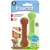 Mordedor Cães Pet Qwerks Flavorit Peanut Butter Clorofila P