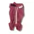 Roupa Pós Cirúrgica Fit para Cães Buldogue Francês Rosa PP - loja online
