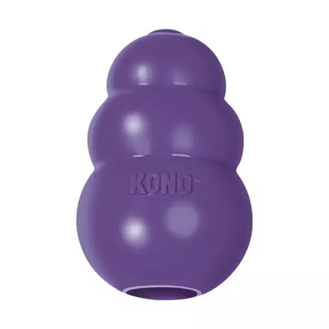 Brinquedo Kong Senior M