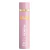 Shampoo para Cães Filhotes DOG & CO HOME 300 ml