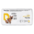 Kit Fralda Higiênica Pet p/ Cães Macho Dogs Care Tam G 48 Un na internet