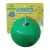 Brinquedo Comedouro Lento Pet p/ Cachorro Crazy Ball Brazuca - comprar online