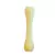 Brinquedo Mordedor Petstages Chick a Bone P - comprar online