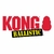 Brinquedo de Pelúcia para Cães Kong Ballistic Giraffe M/G - loja online