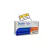 Medicamento para Cães/Gatos Ourofino Doxifin Tabs 200 mg Vcto Prox