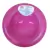 Comedouro Plano p/ Gatos United Pets Kitty Cherry 120ml