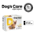 Kit Fralda Higiênica Pet p/ Cães Macho Dogs Care Tam P 60 Un - comprar online