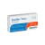 Medicamento para Cães/Gatos Ourofino Doxifin Tabs 200 mg Vcto Prox - comprar online