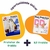 Kit 48 Fraldas P/ Pet Fêmea Tam M + Calcinha Protetora Tam 5 na internet