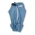 Roupa de Castração Fit para Buldogue Inglês Macho - Azul P - loja online