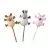 Brinquedo Interativo p/ Gato Fat Cat Eeeks! Marrom na internet
