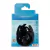 Focinheira para Cães Baskerville Preta M Tamanho 3 - comprar online