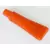 Mordedor Pet Games Pet Pasta M - loja online