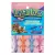 Brinquedo Interativo p/ Gatos Pet Games Lagartixas Sortidas - O Cãoselheiro