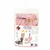 Roupa Protetora Regular para Gatos Pet Med Rosa - Tamanho 1 - comprar online
