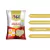 Areia Higiênica Biodegradável Tofu 2kg Great Pets Natural - comprar online