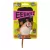 Brinquedo Interativo p/ Gato Fat Cat Eeeks! Marrom - comprar online