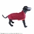 Roupinha Soft para Cães Lavipet - Azul - Tamanho 4 (23cm) na internet