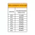 Kit 48 Fraldas p/ Pet Macho Tam G + Protetor de Fralda Tam 5 - loja online