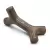 Mordedor Benebone Bacon Stick P - comprar online