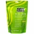 Mordedor Natural Casket Natty Chews - Casco Bovino - 3 Uni - comprar online