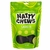 Mordedor Natural Casket Natty Chews - Casco Bovino - 3 Uni