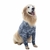Roupa Protetora de Membros Anteriores e Peito Pet Med Tam 0 - comprar online