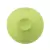 Tapete de Lamber p/ Cachorro LickiMat Splash Verde - O Cãoselheiro