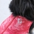 Roupa Protetora Pós Cirúrgica Regular Pet Med - Rosa -Tam 5 - comprar online